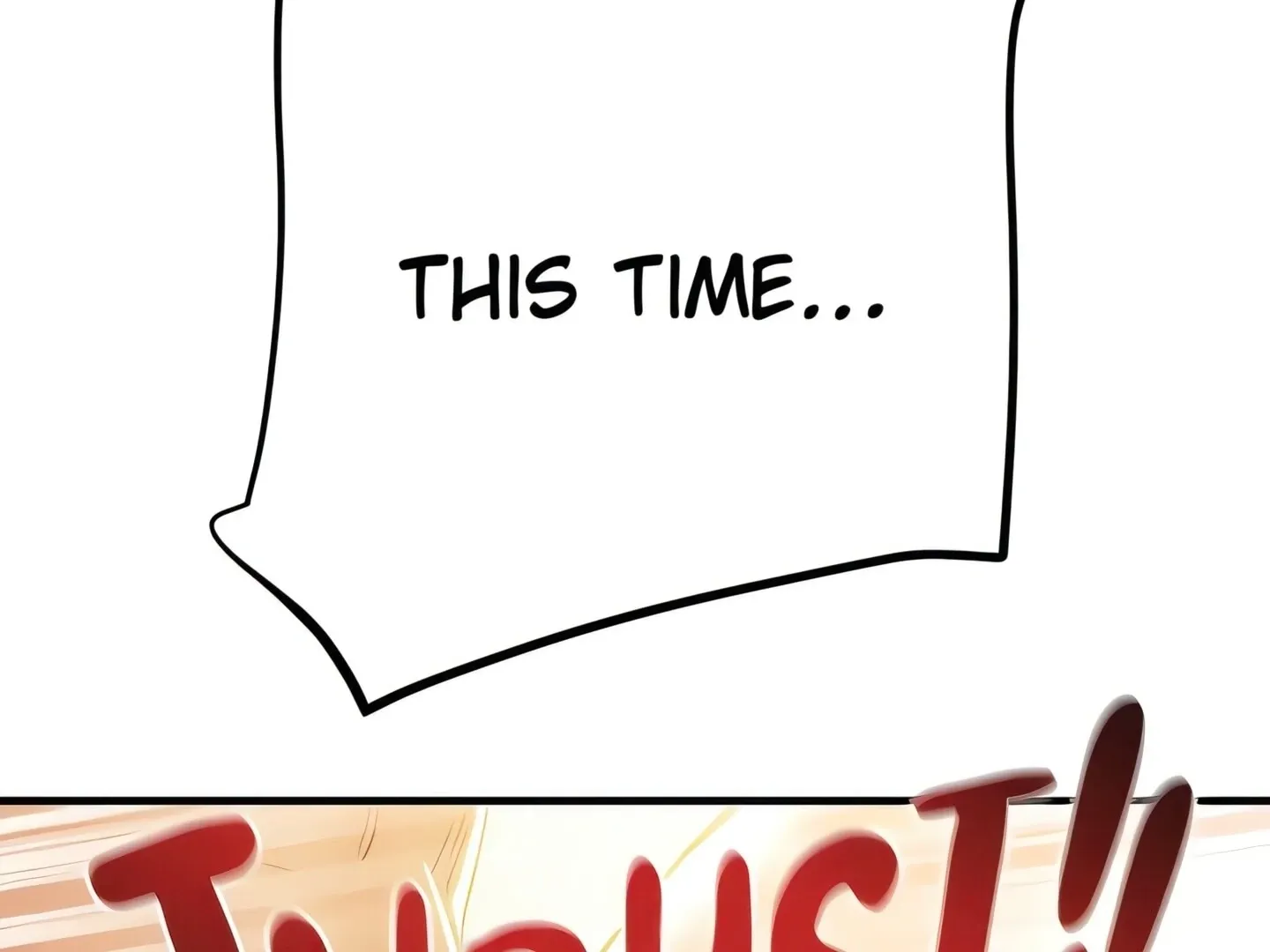 Page 308