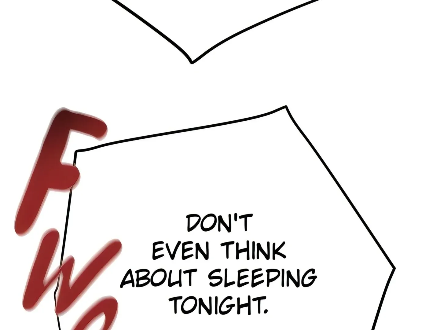 Page 313