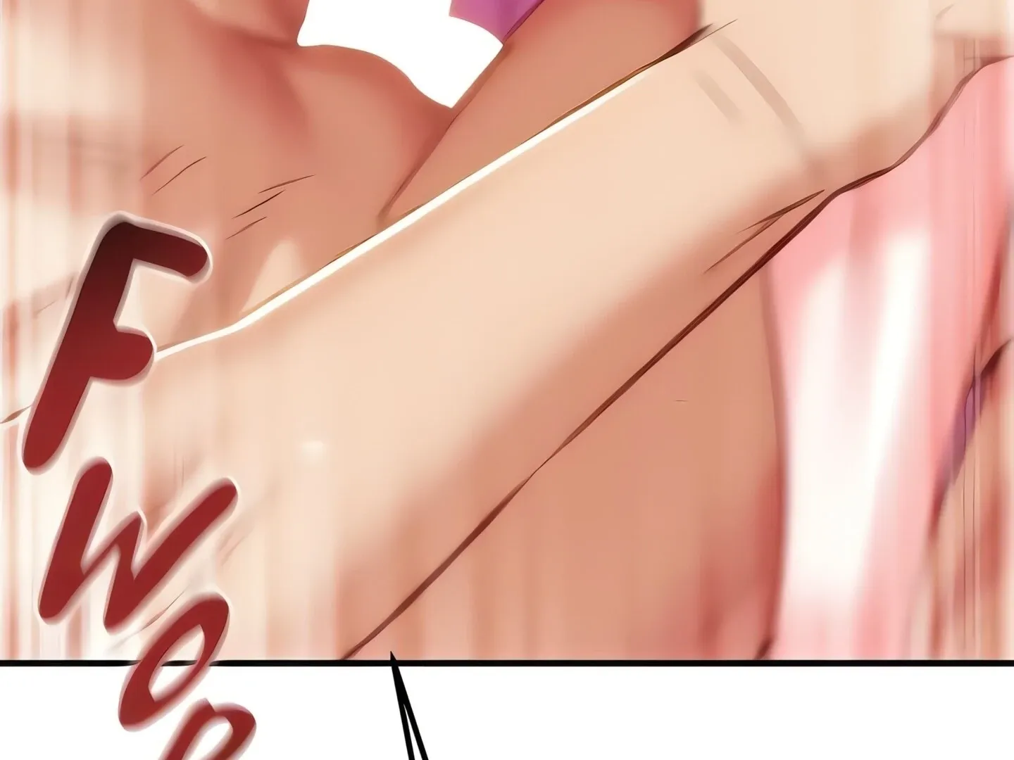 Page 318