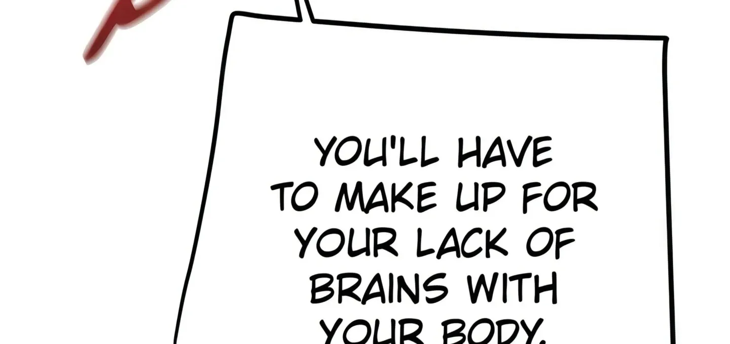 Page 319