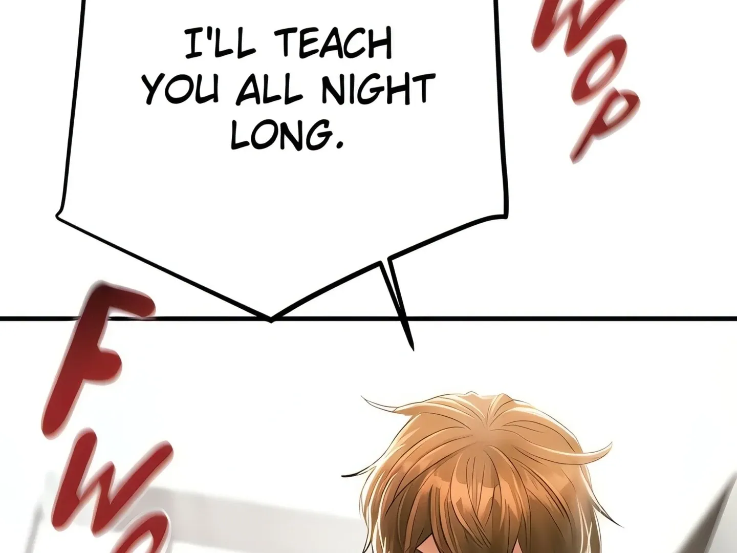 Page 321
