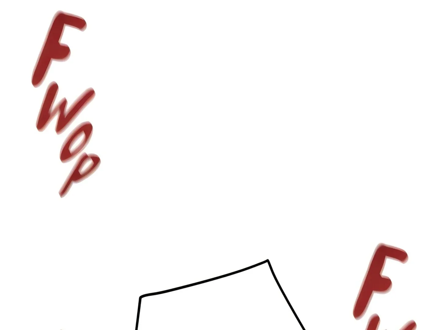 Page 326