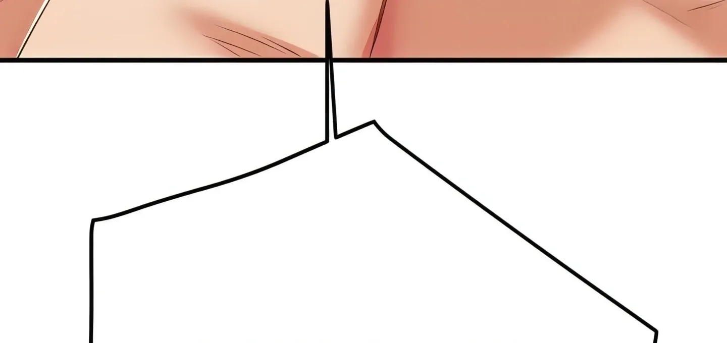 Page 329