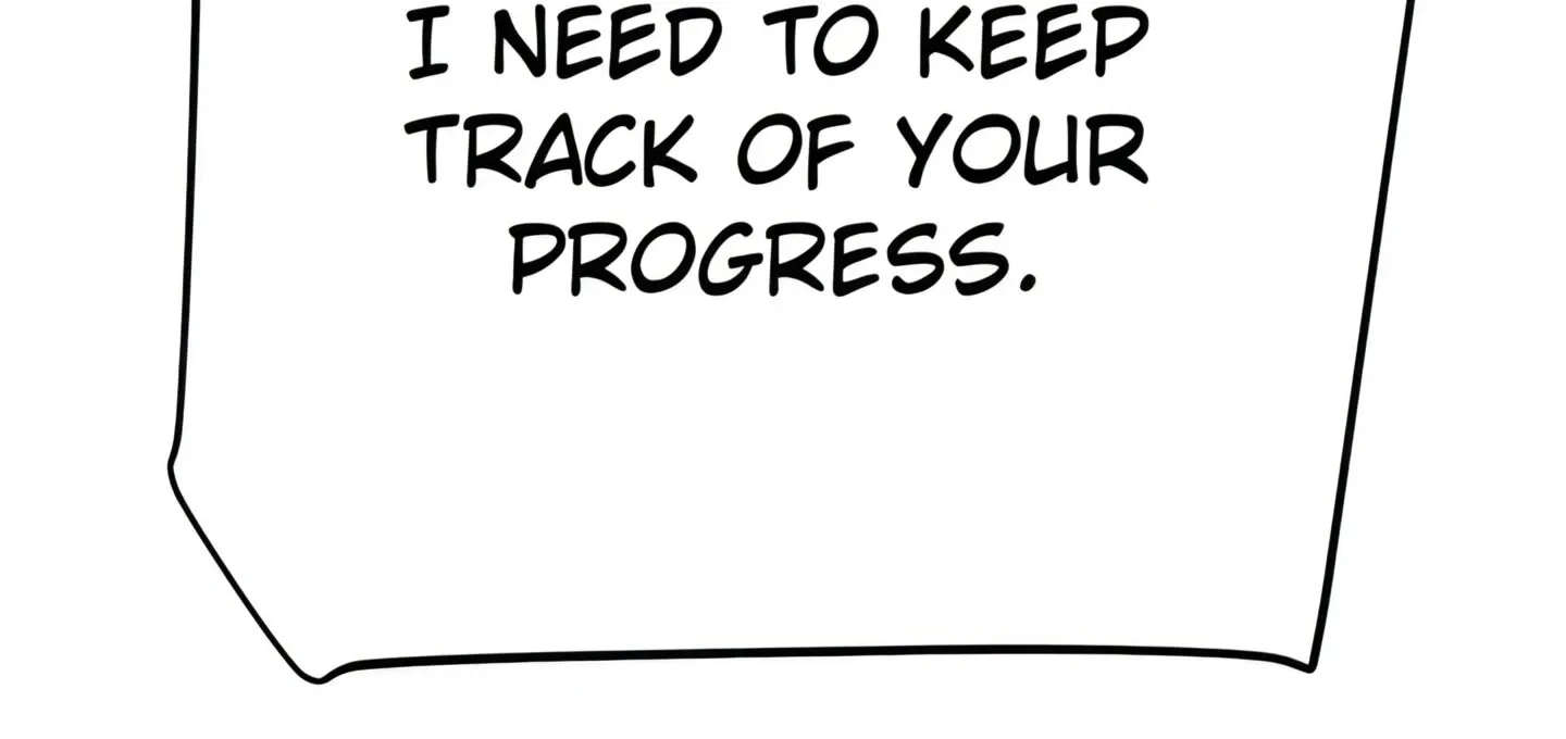 Page 330