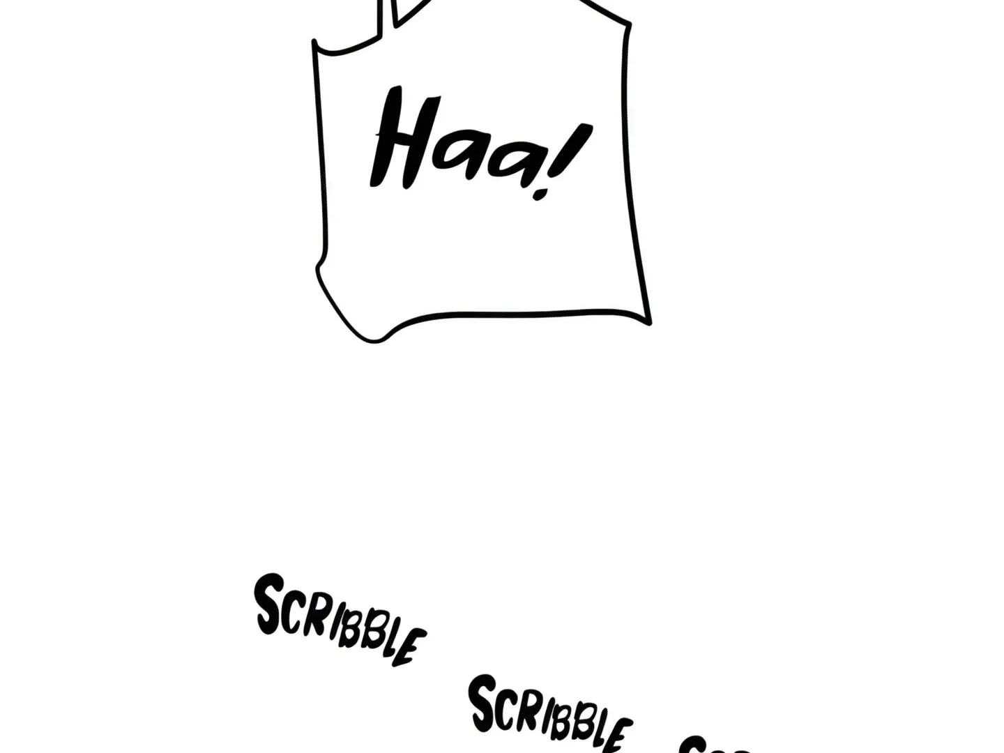 Page 334
