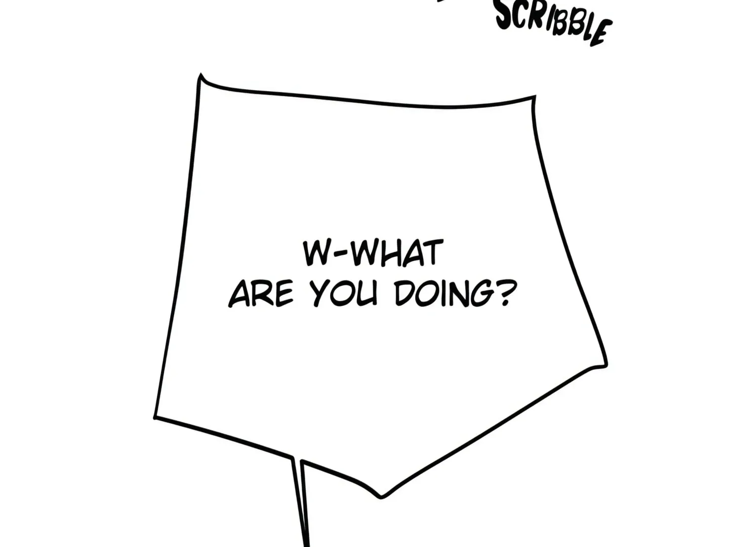Page 335