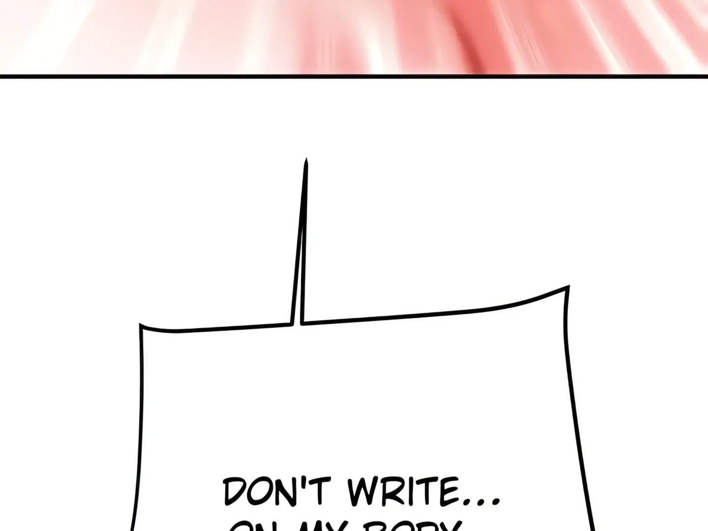 Page 338