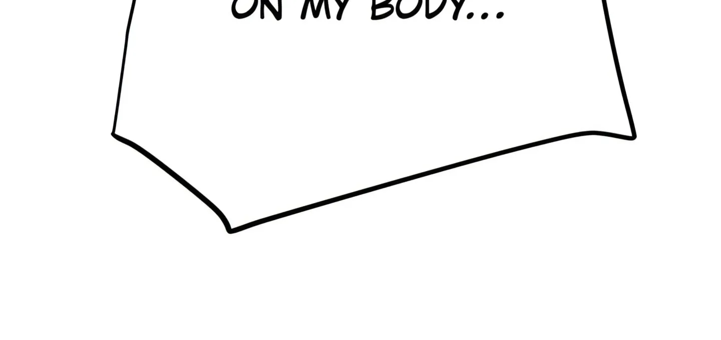 Page 339