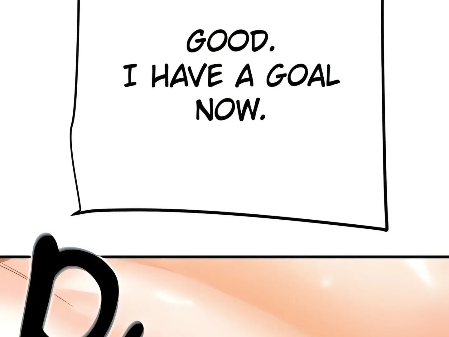 Page 341