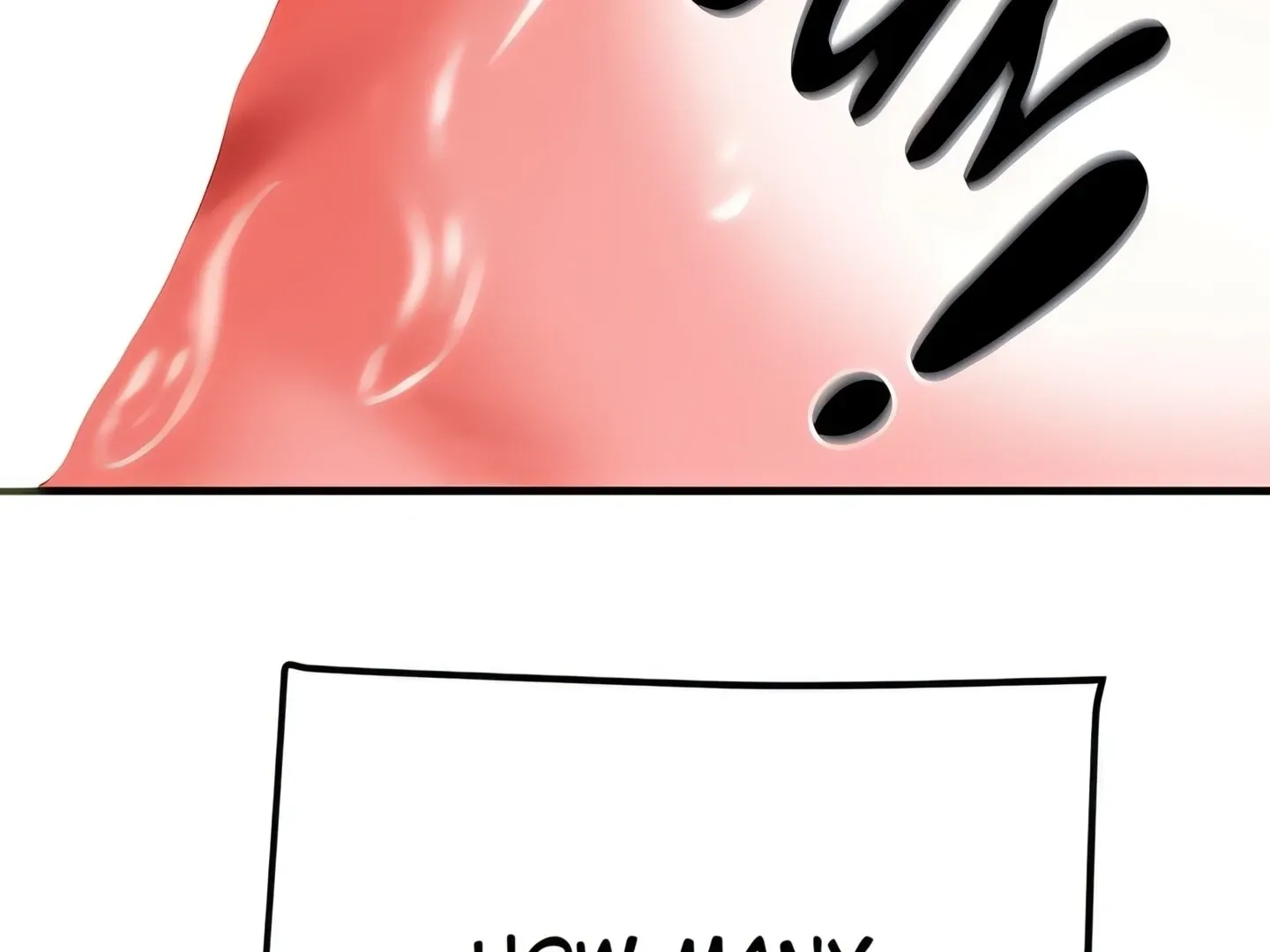 Page 344