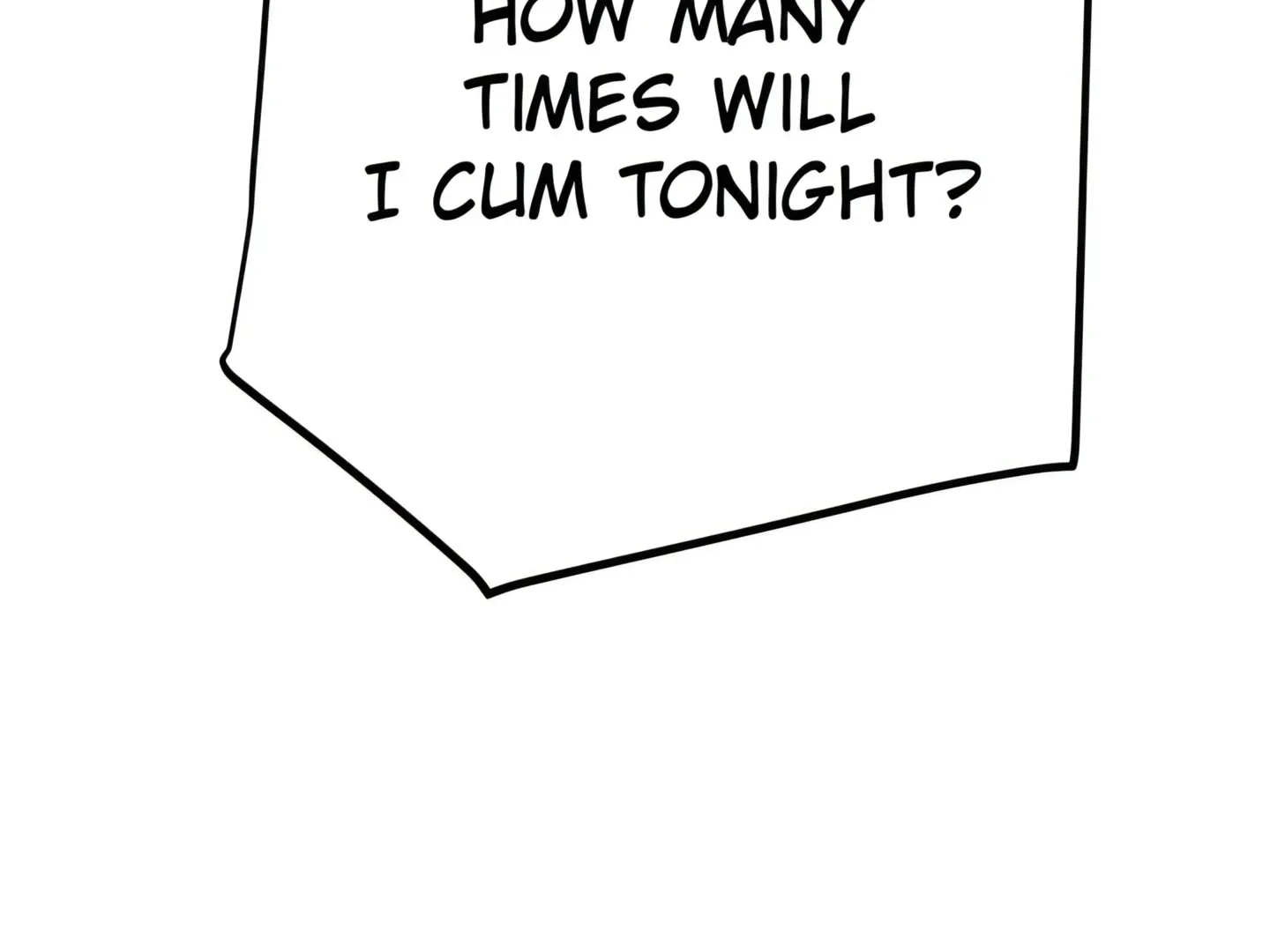 Page 345