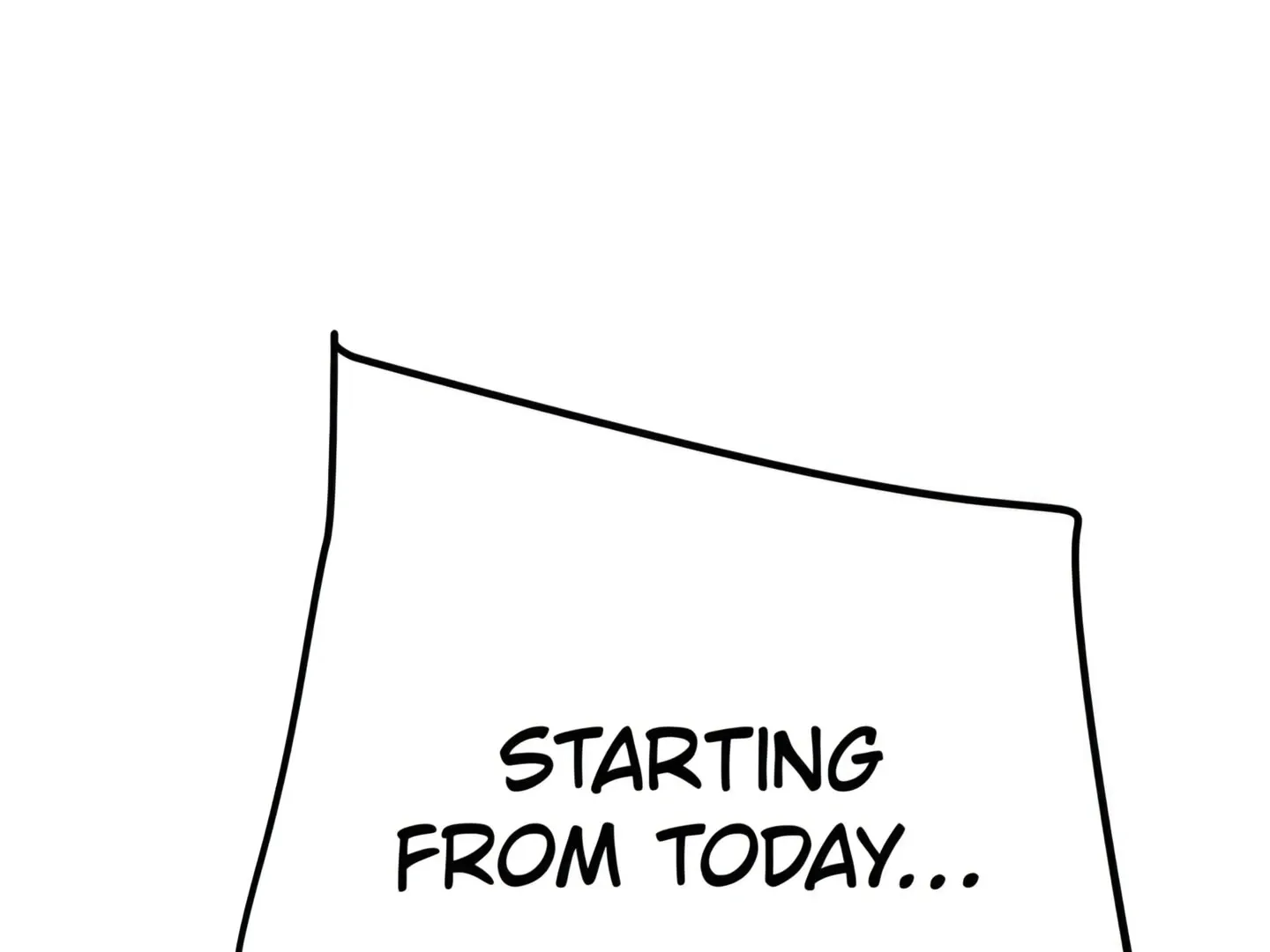Page 346