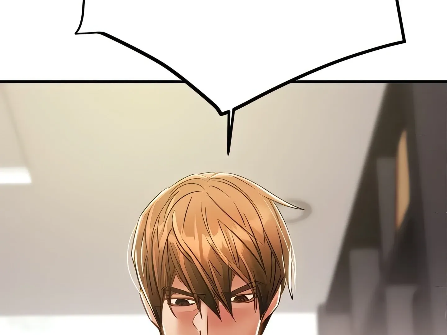 Page 347
