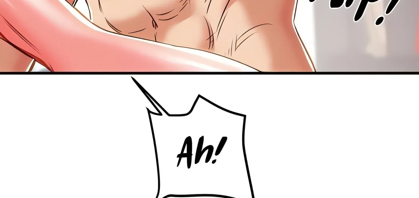 Page 349
