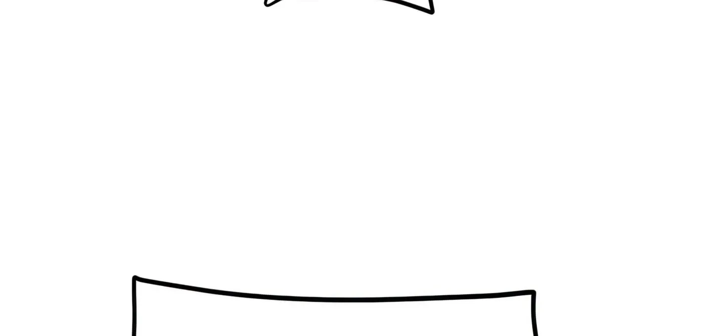 Page 350