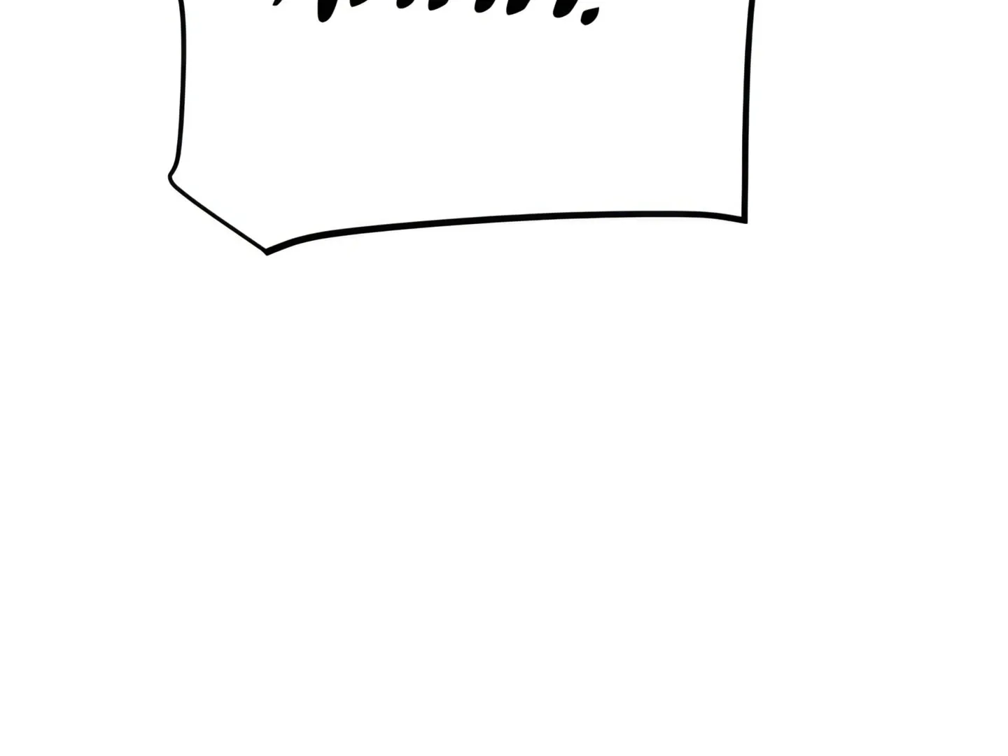 Page 355