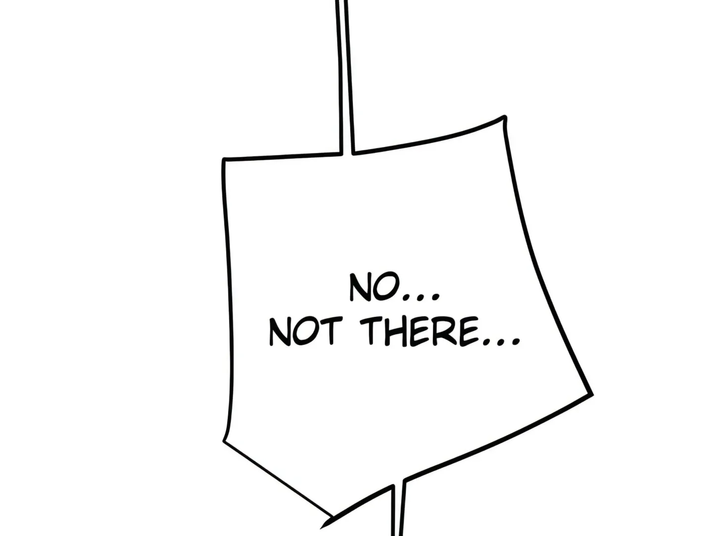 Page 362