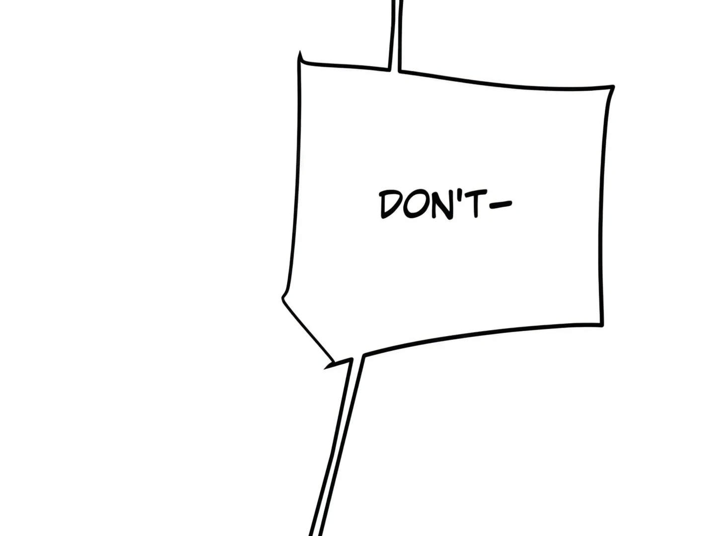 Page 363