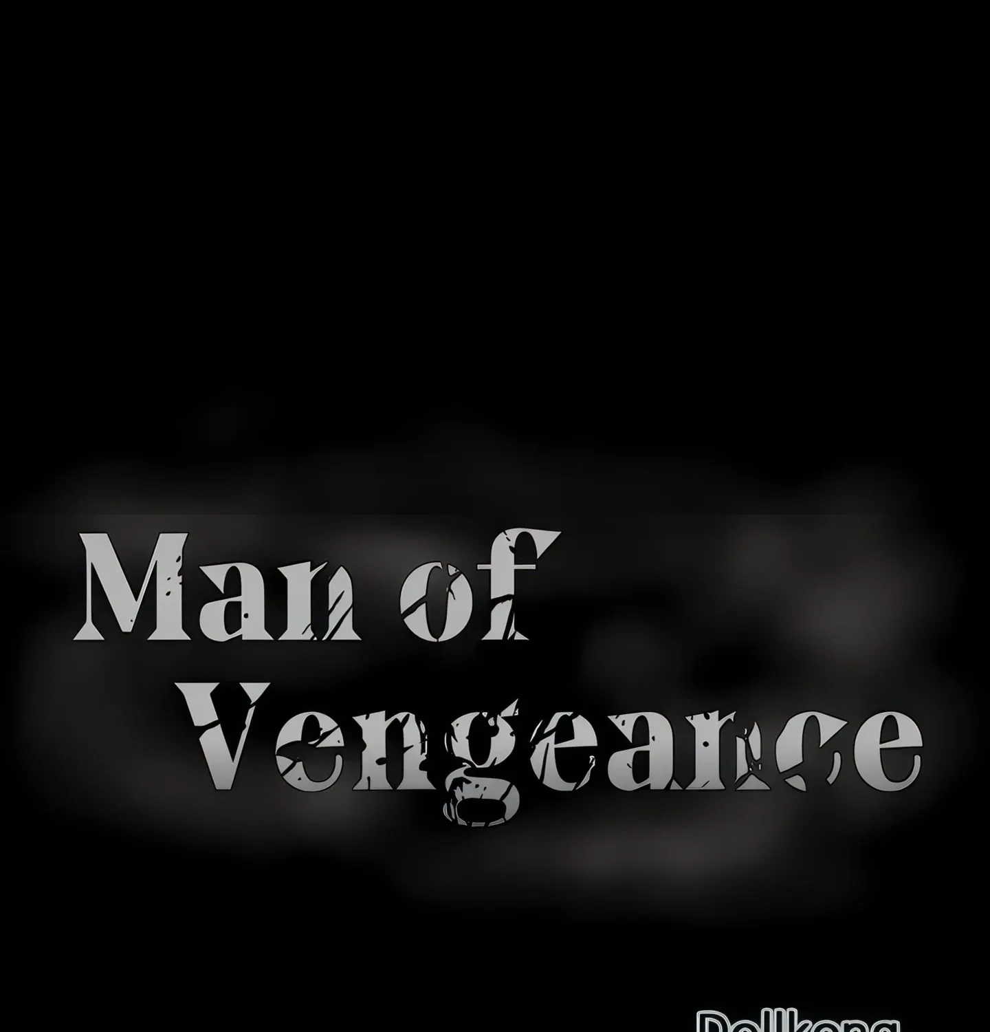 Page 381