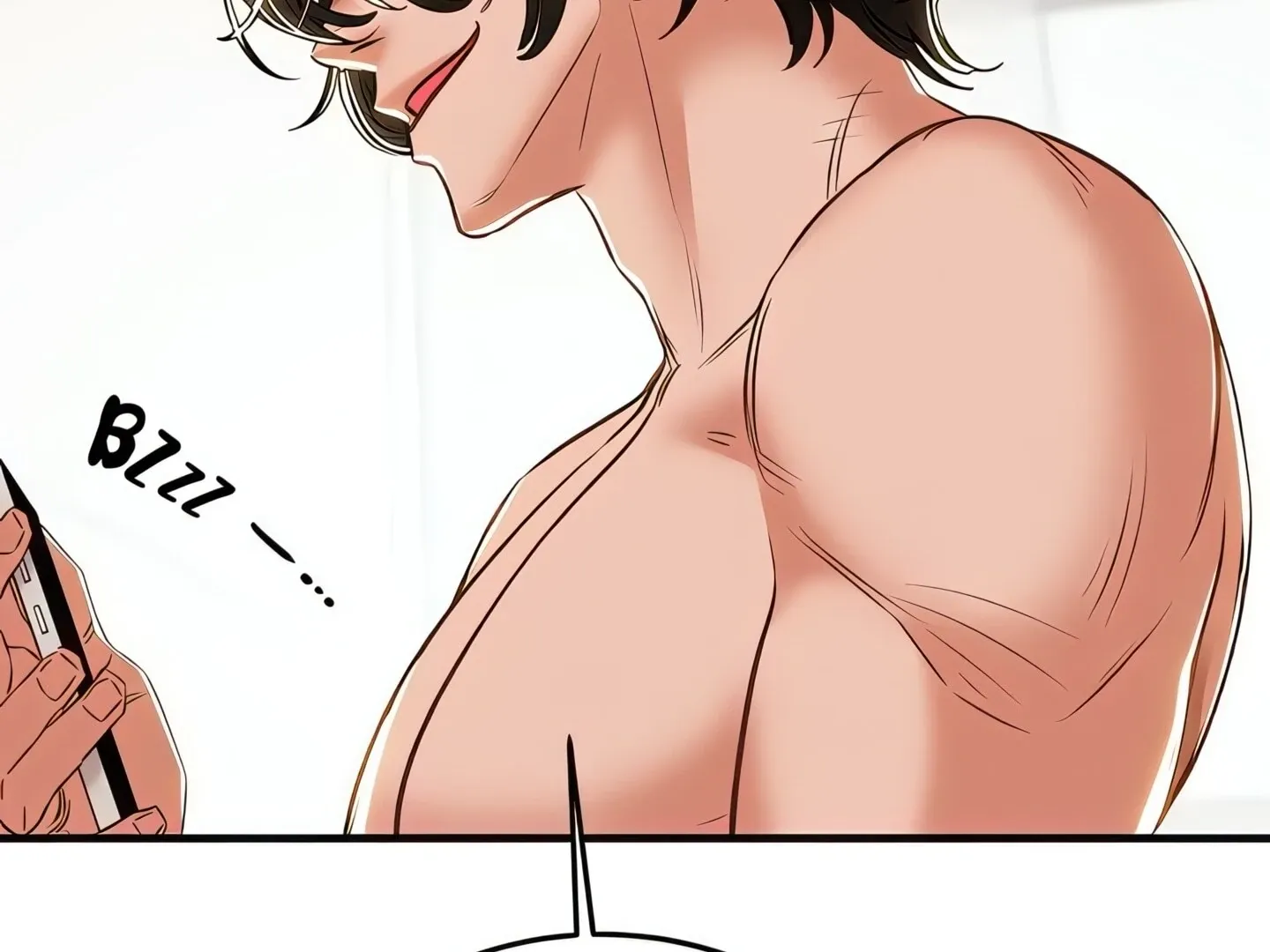 Page 198