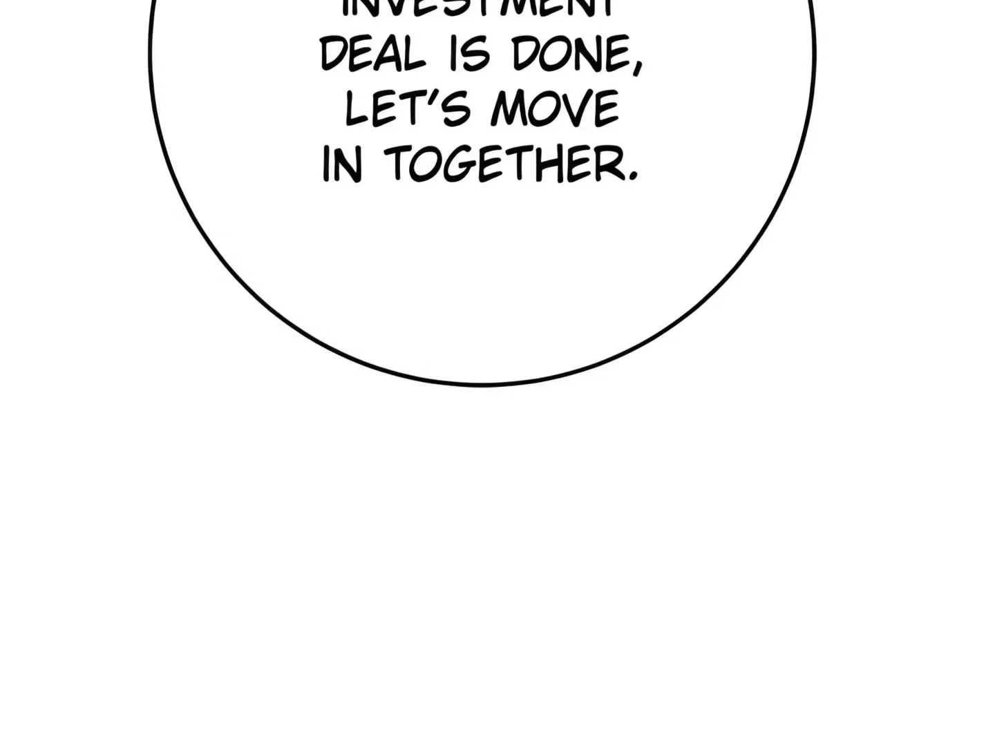 Page 207