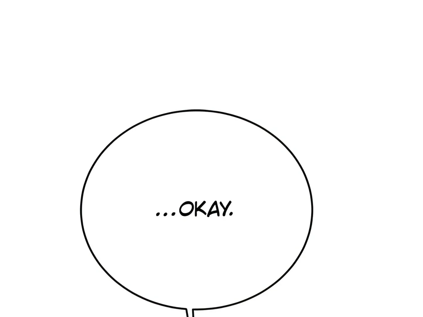 Page 208