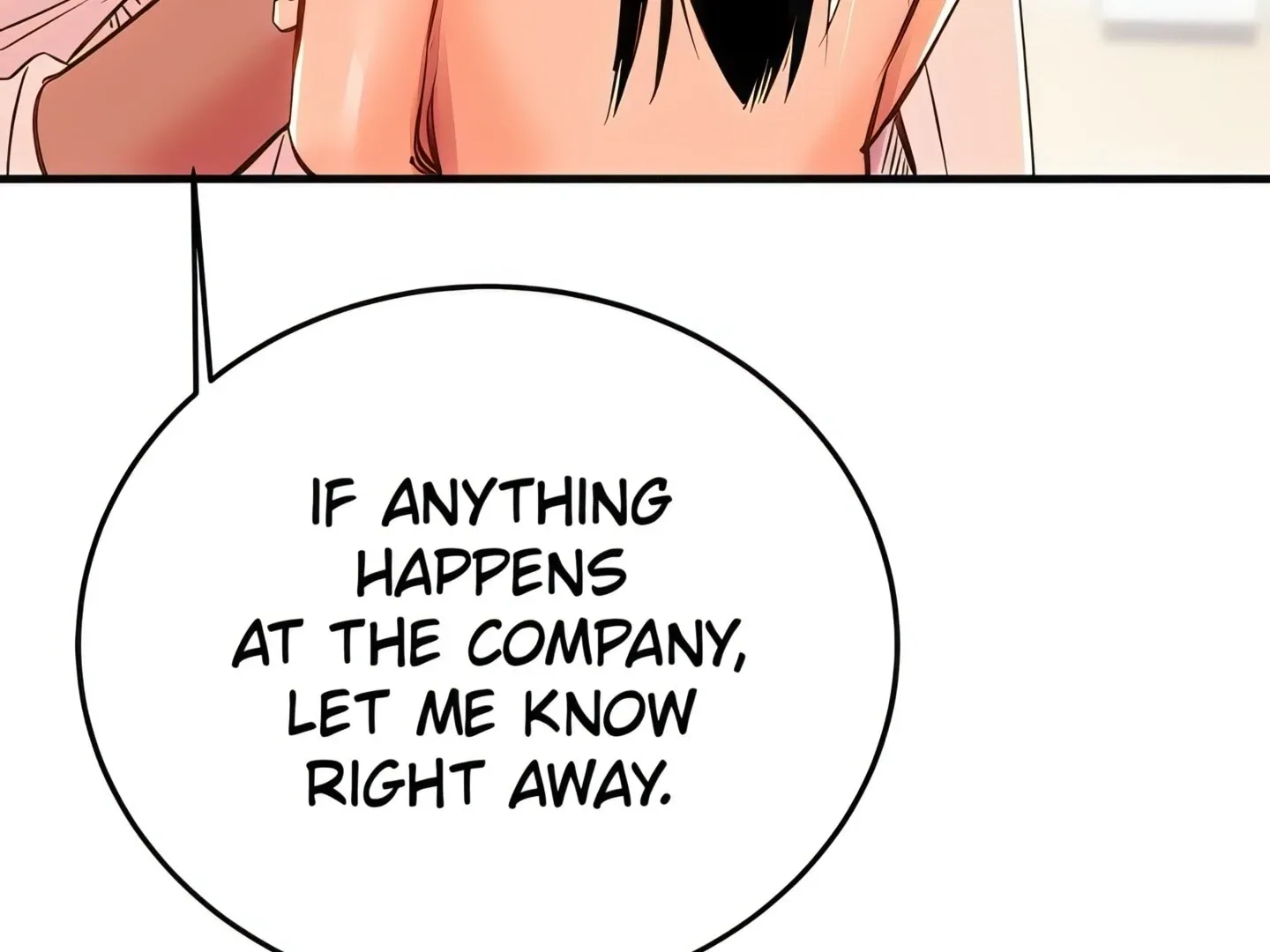 Page 216