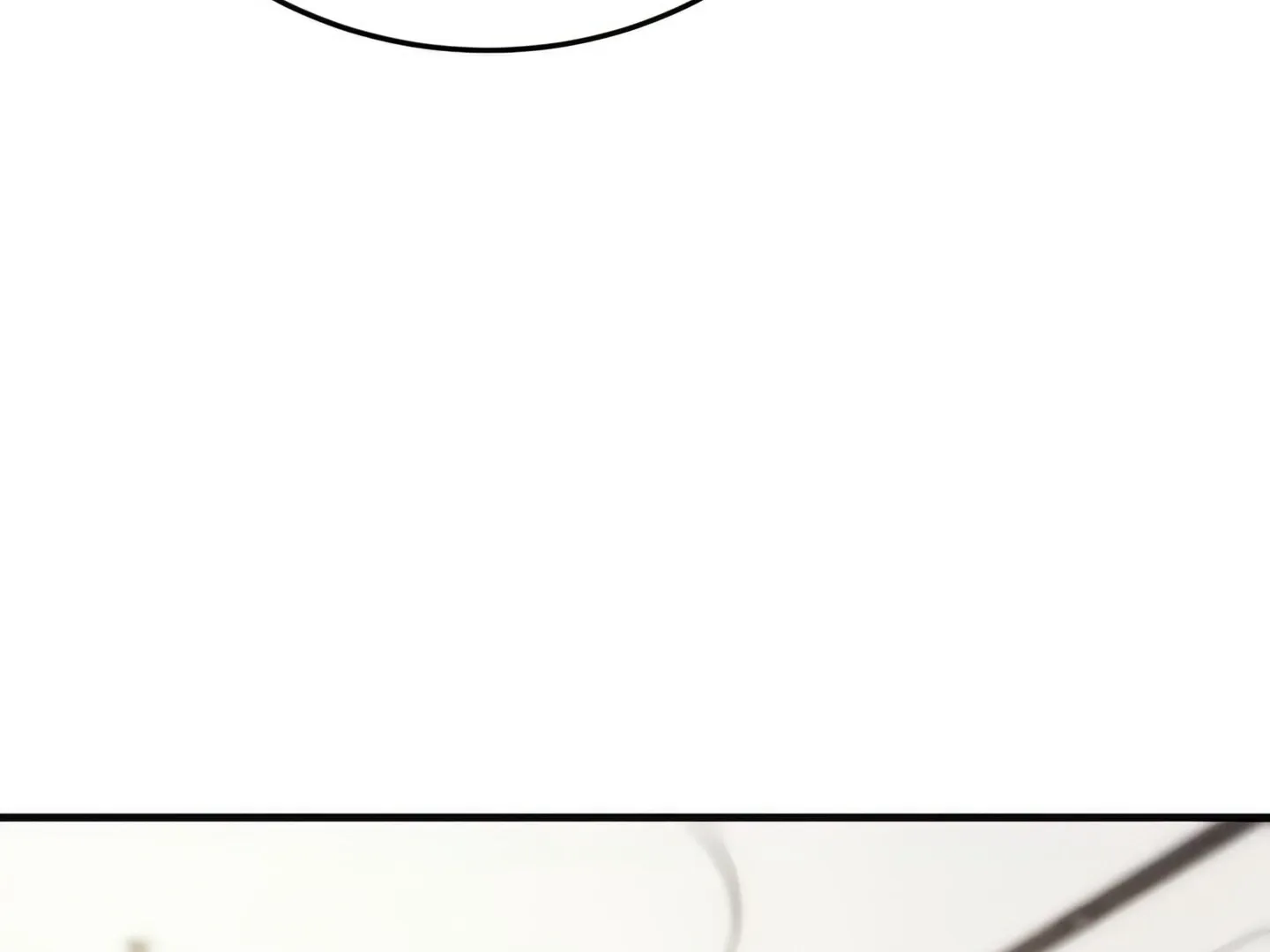 Page 217