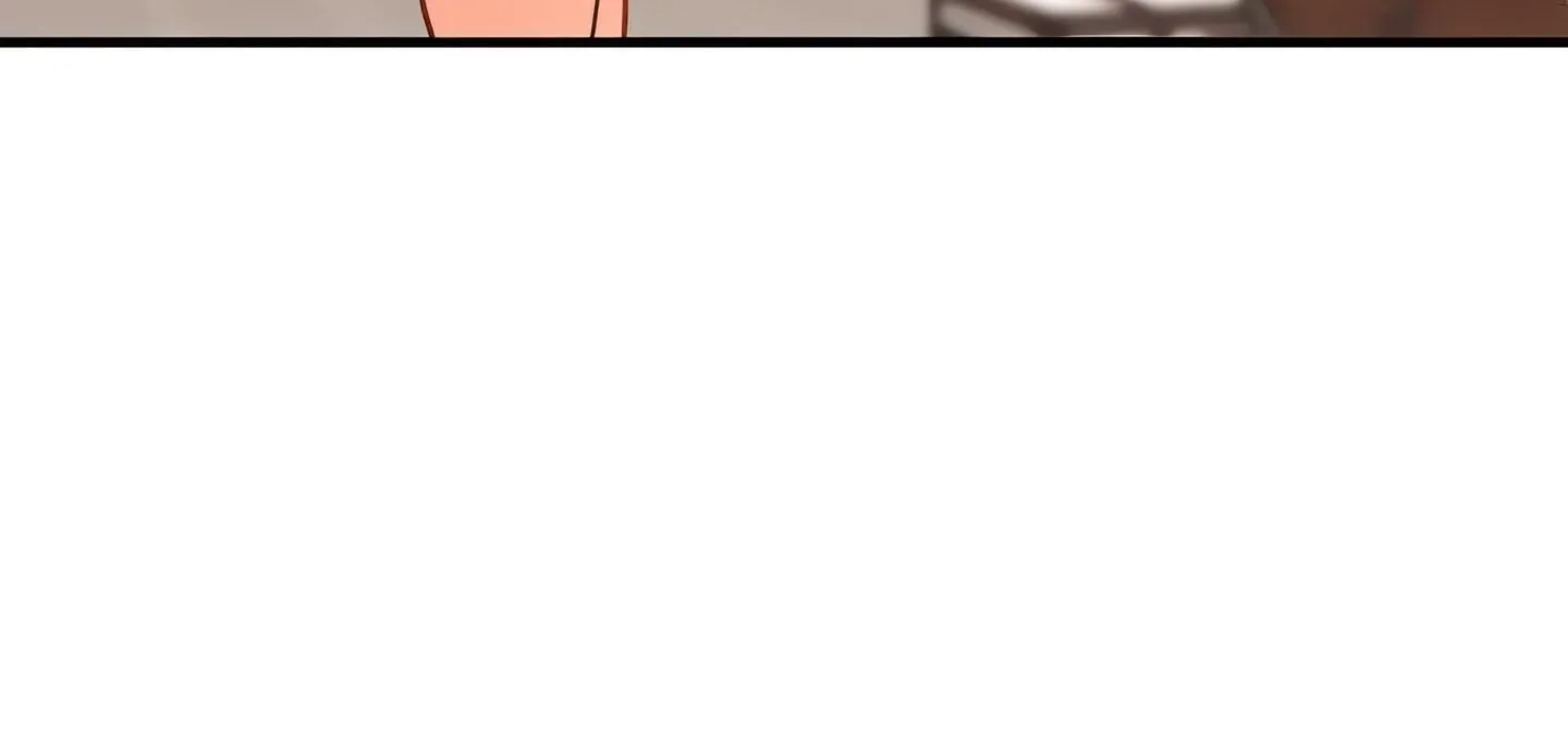 Page 219