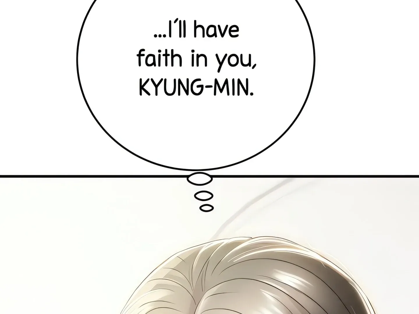 Page 221