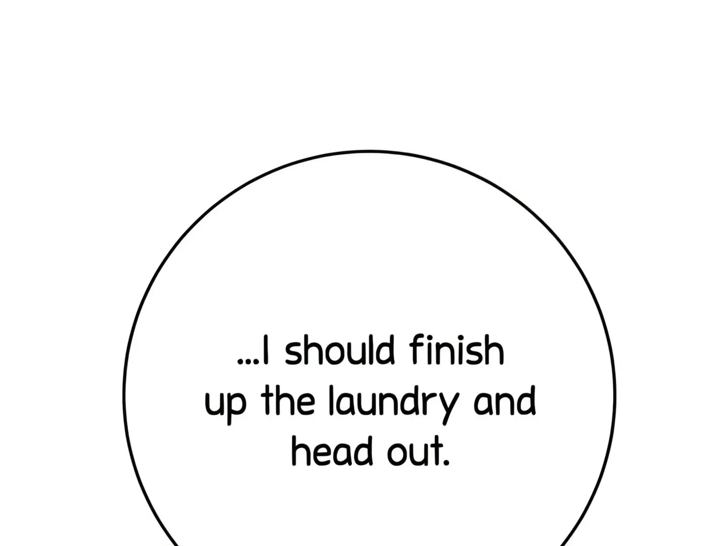 Page 225