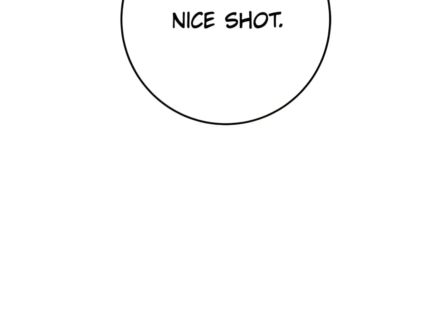 Page 238