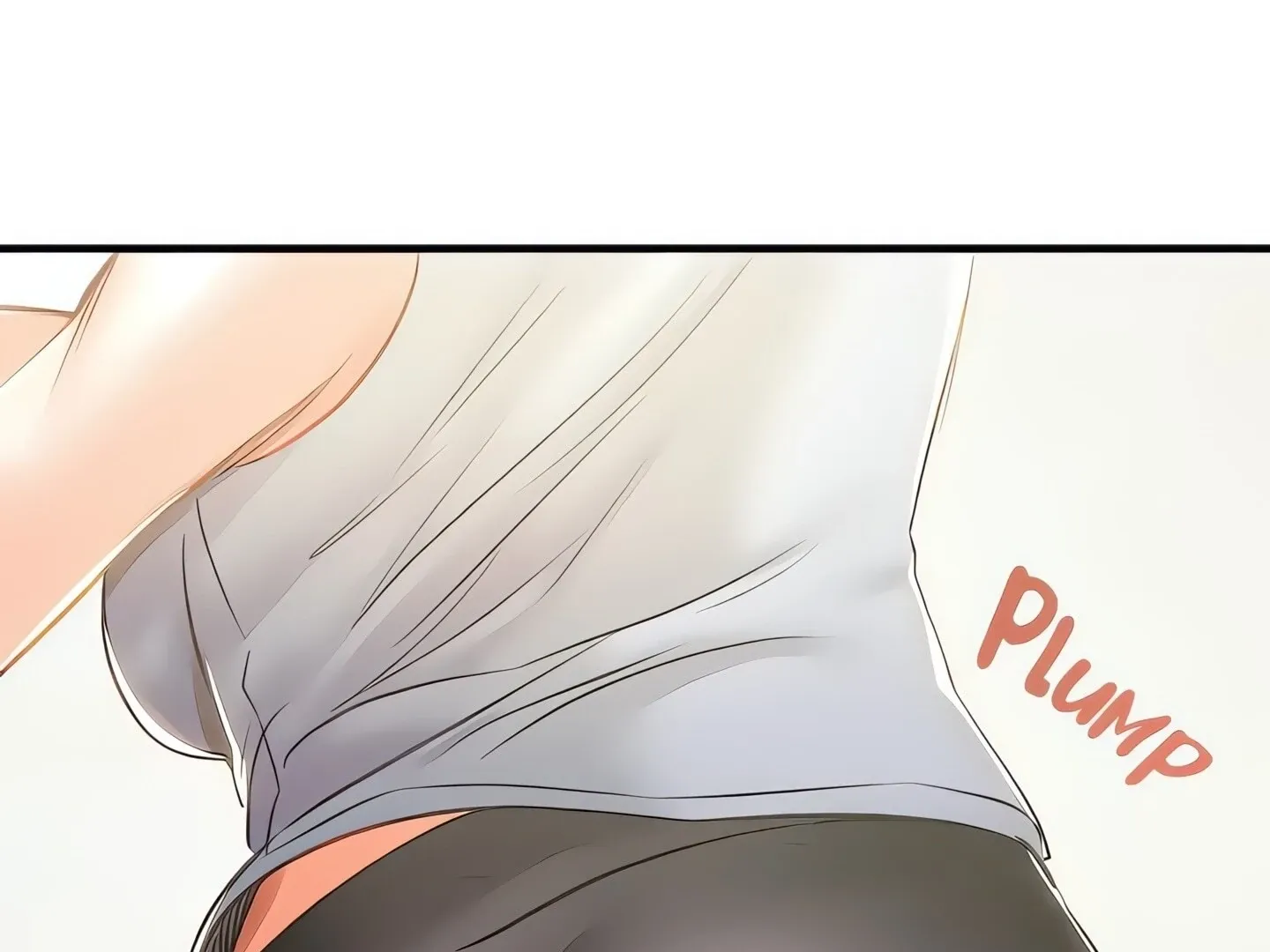 Page 244