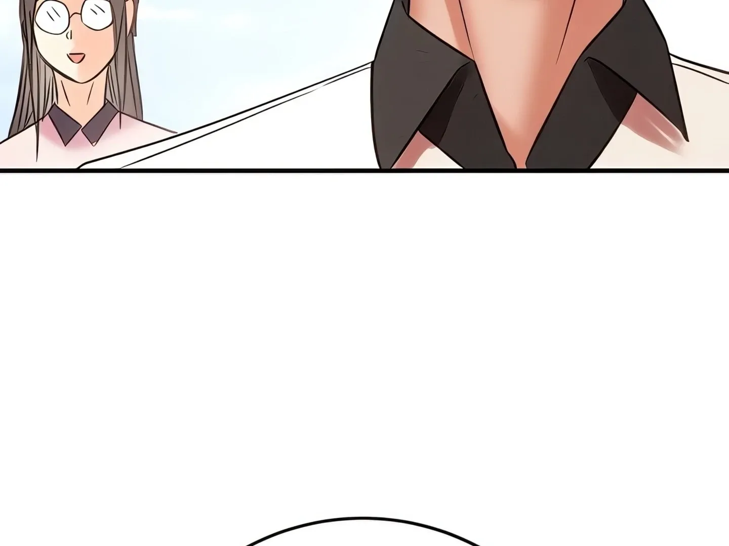 Page 258