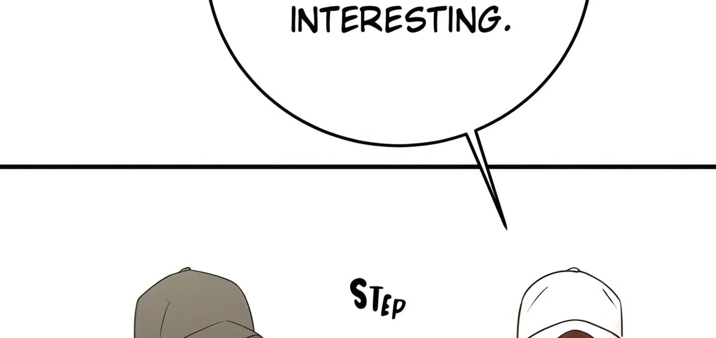 Page 269