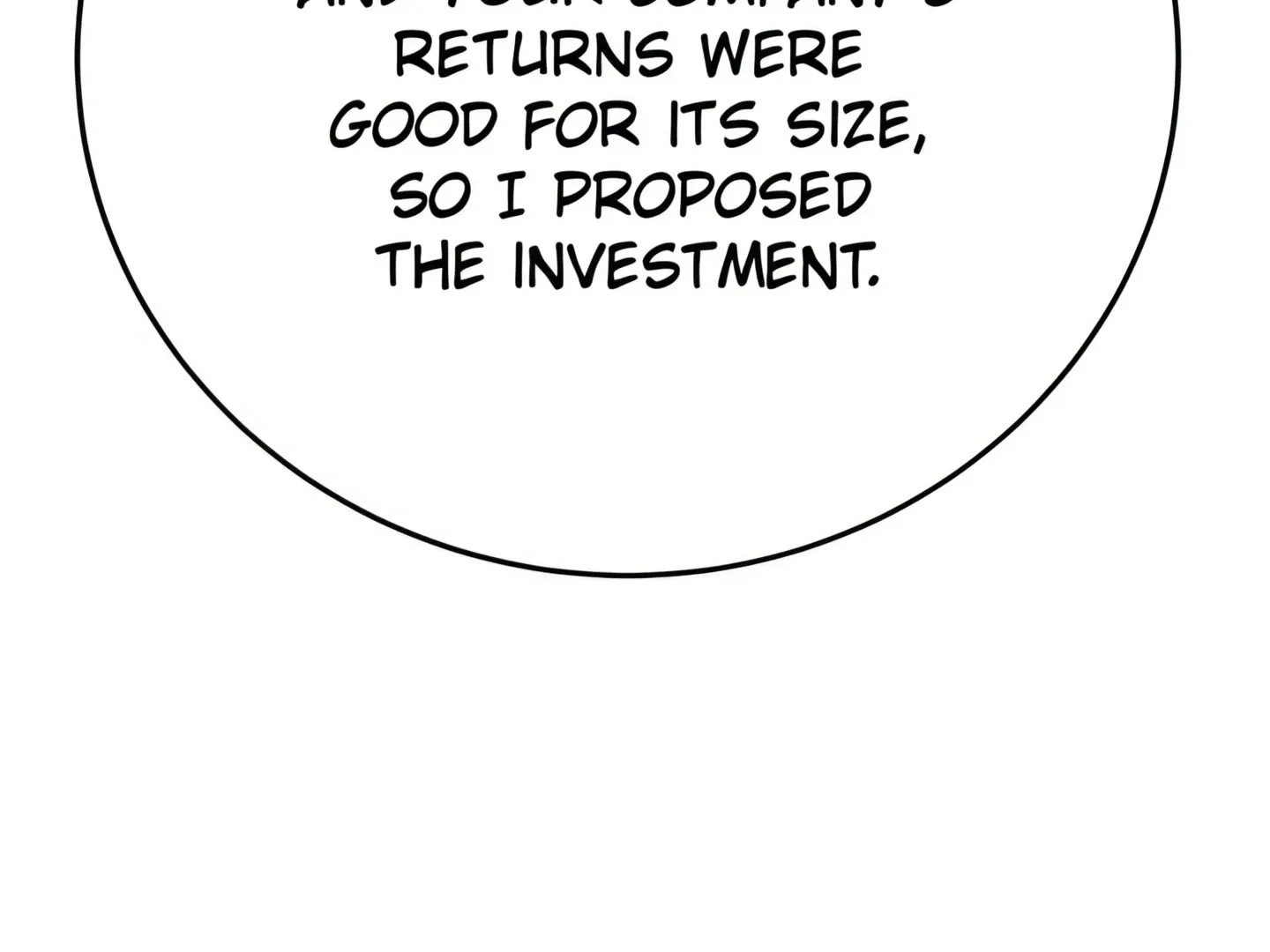 Page 272