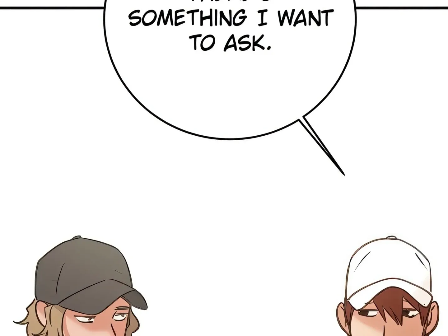Page 282