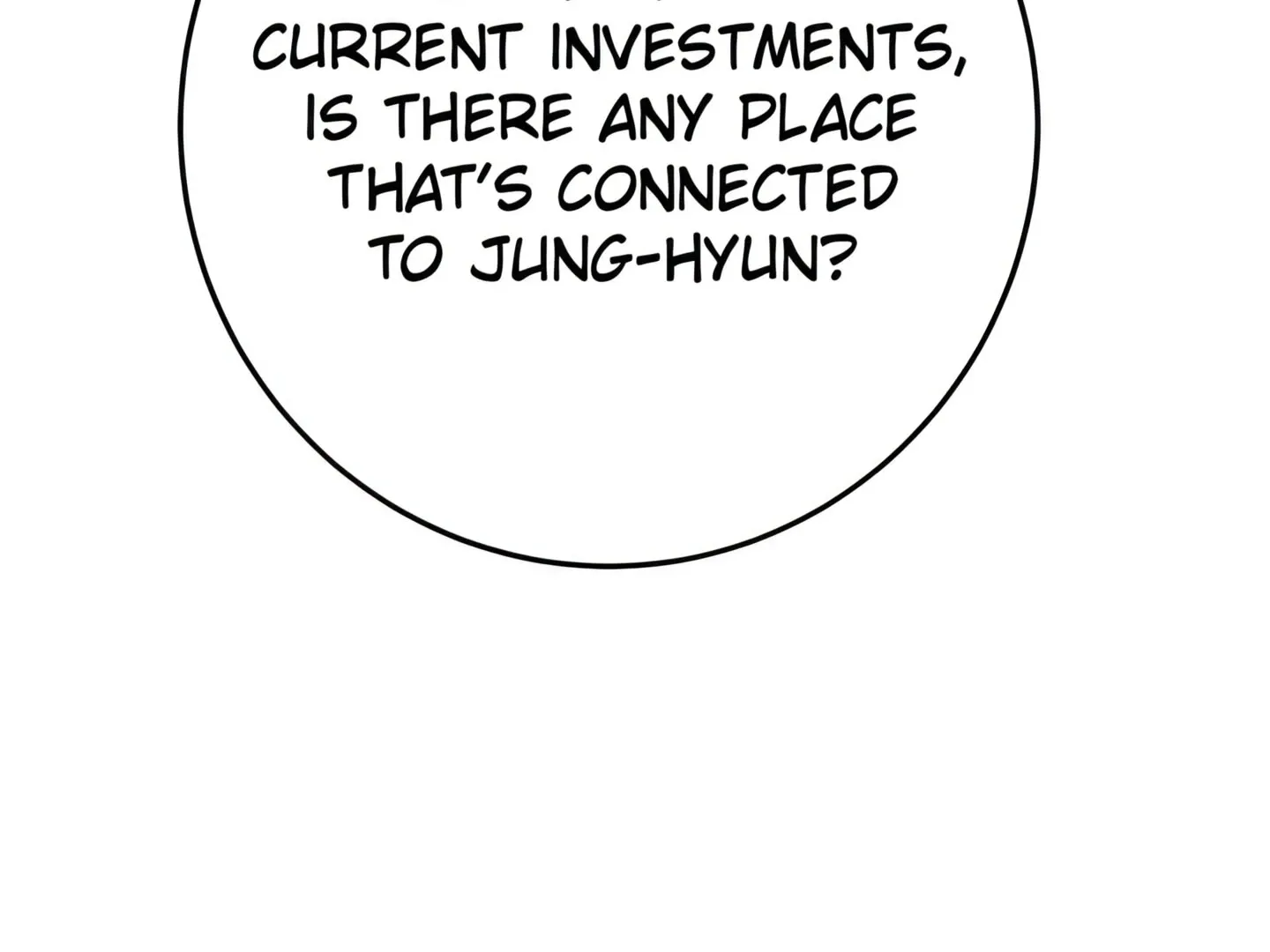 Page 284