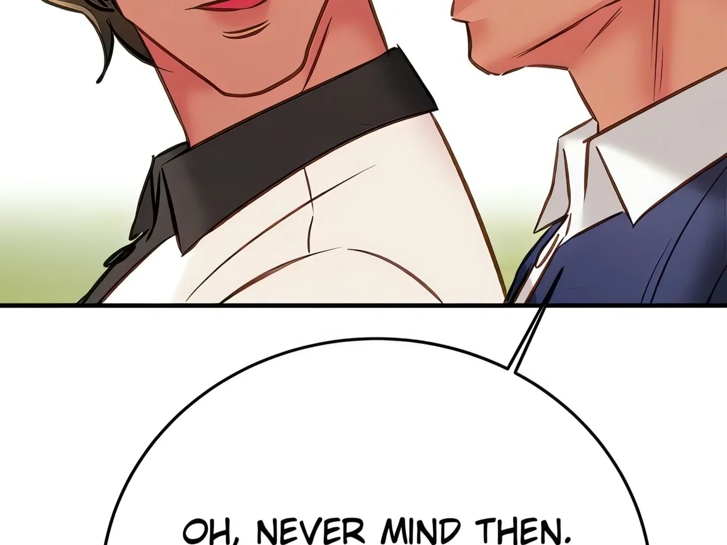 Page 287