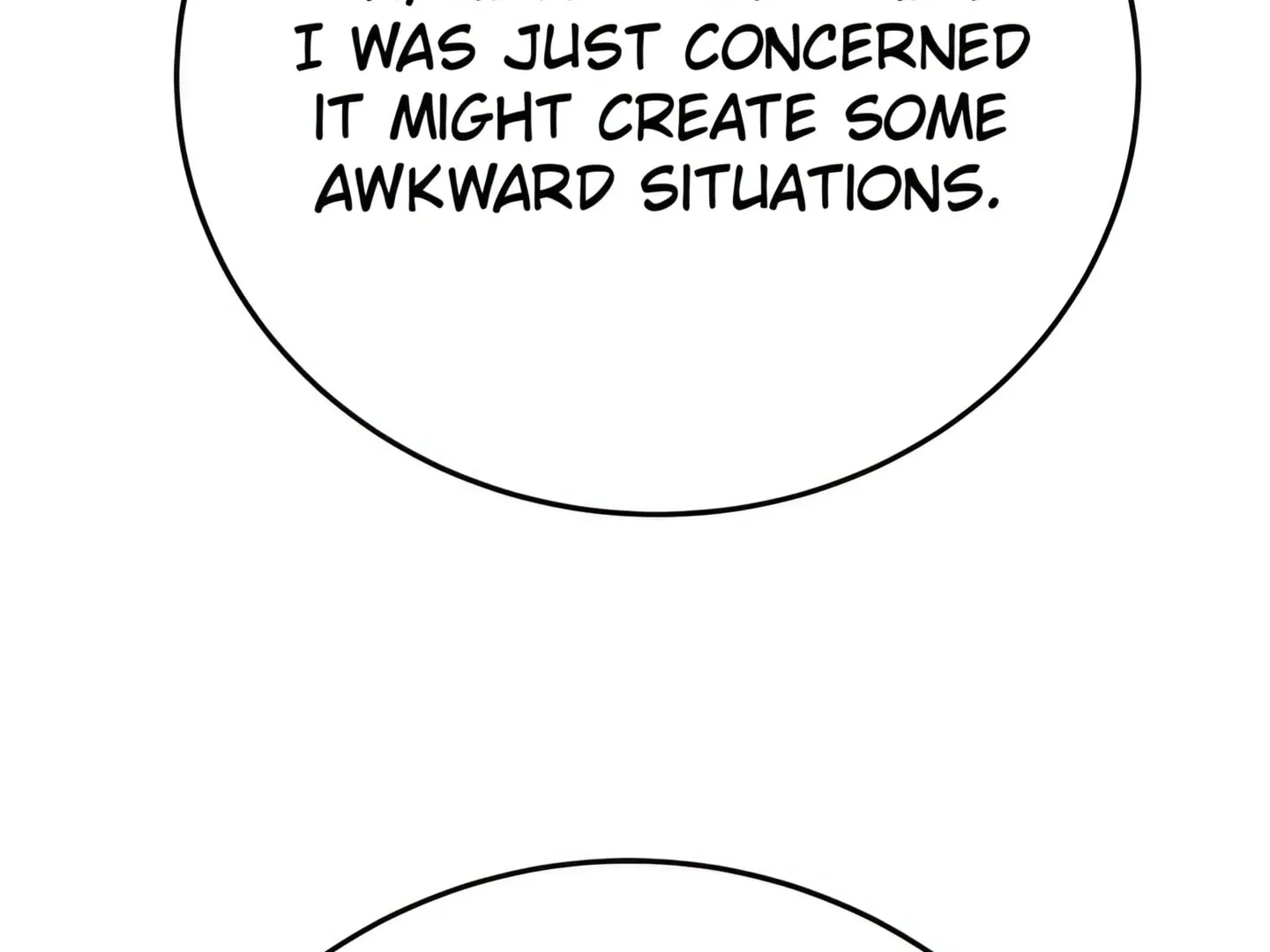 Page 288