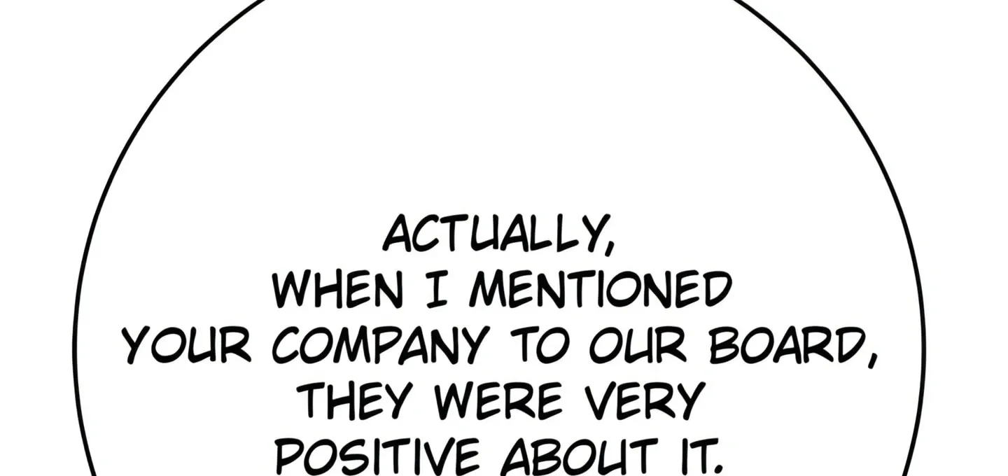 Page 289