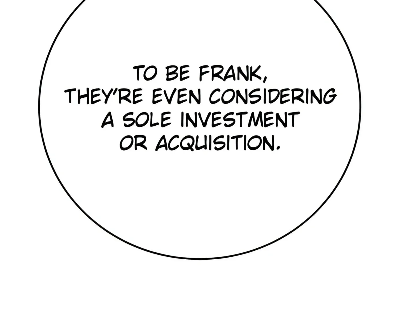 Page 293