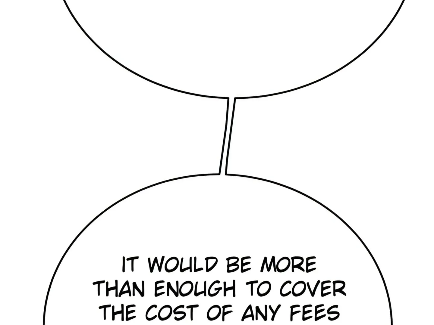 Page 298