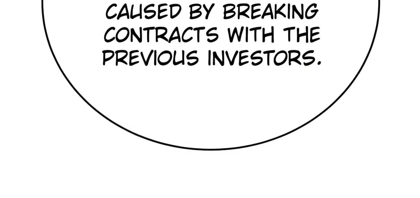 Page 299