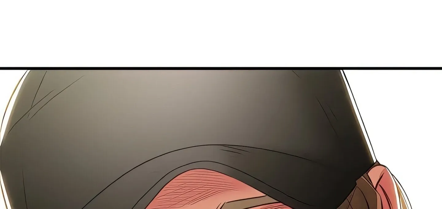 Page 300