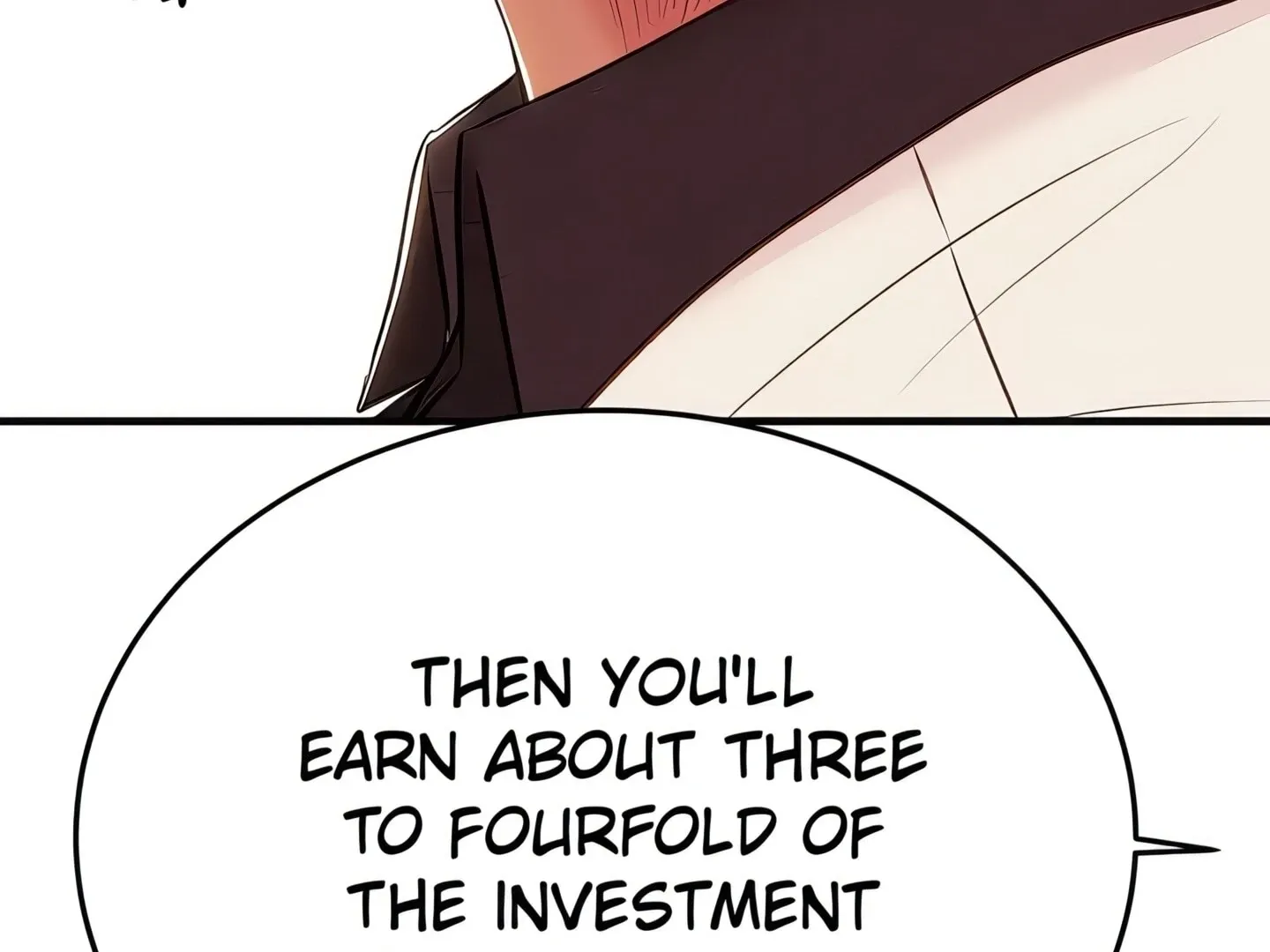 Page 302