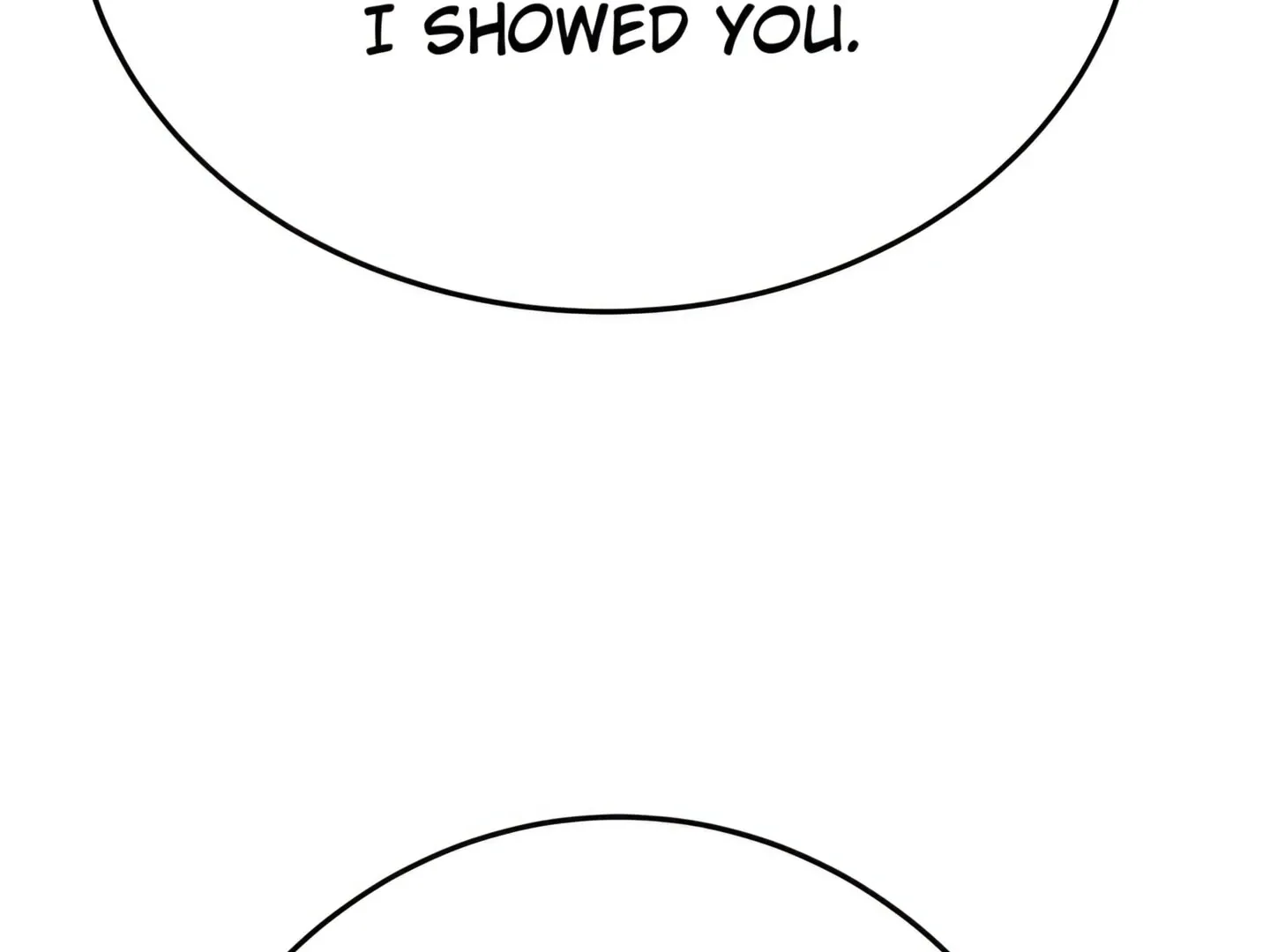 Page 303