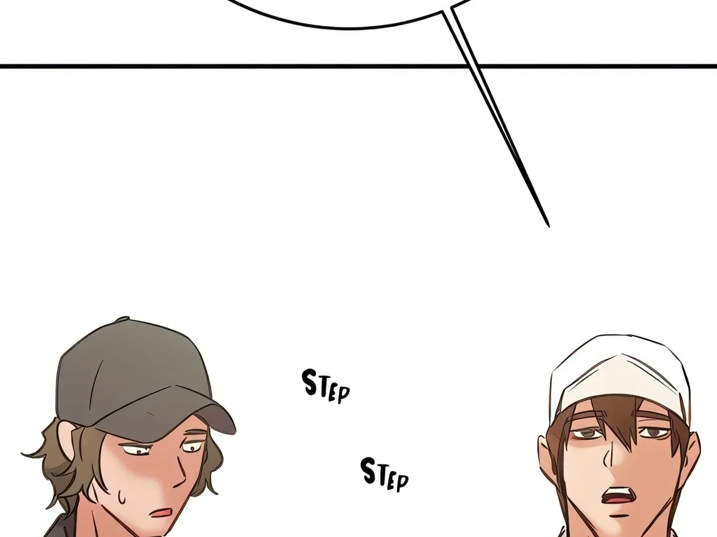 Page 305