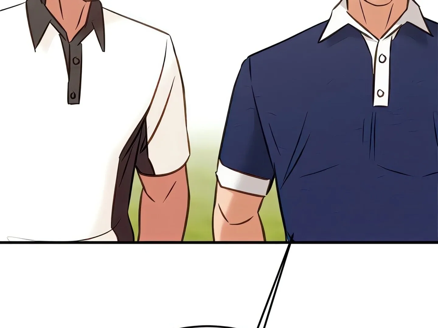Page 306
