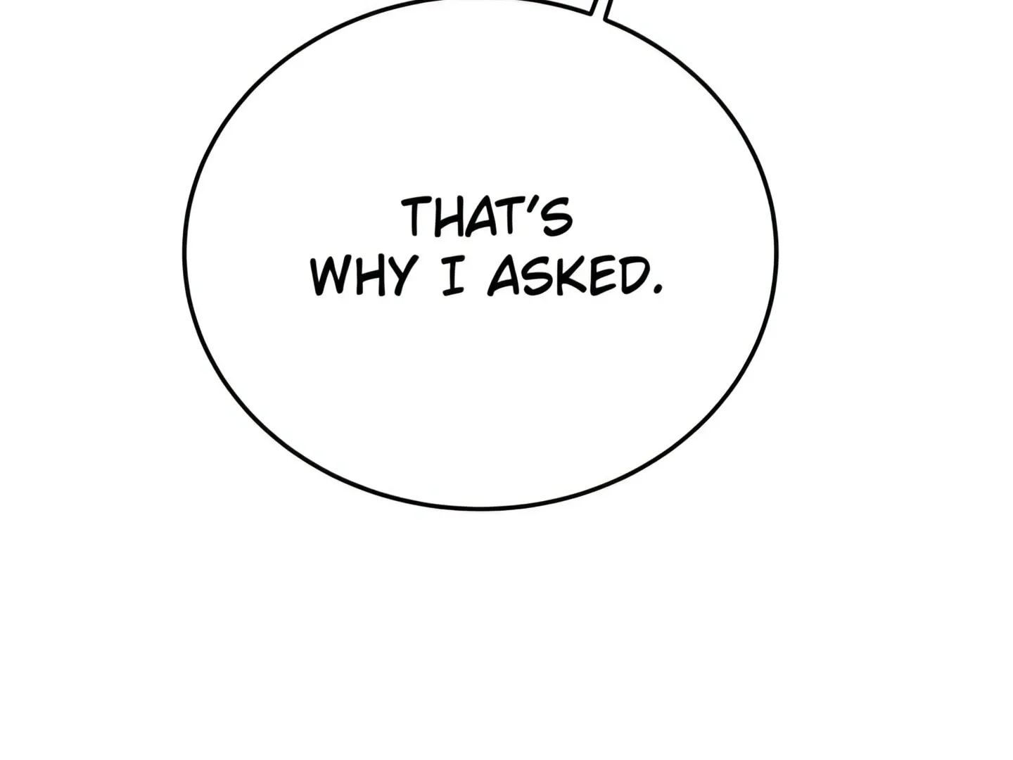 Page 307